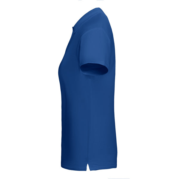 Roly PRINCE WOMAN — product view