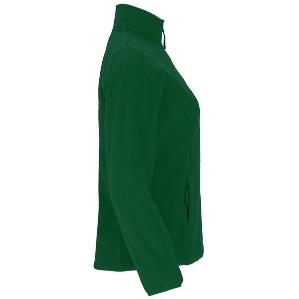 Roly ARTIC WOMAN — product view