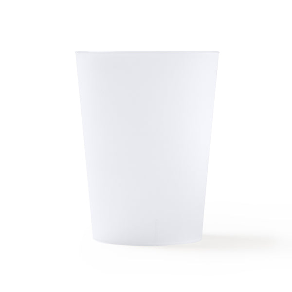 Stamina PONTAL — product view