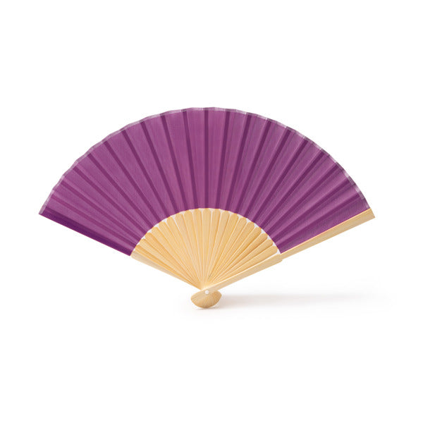 Stamina LIDIA — product view