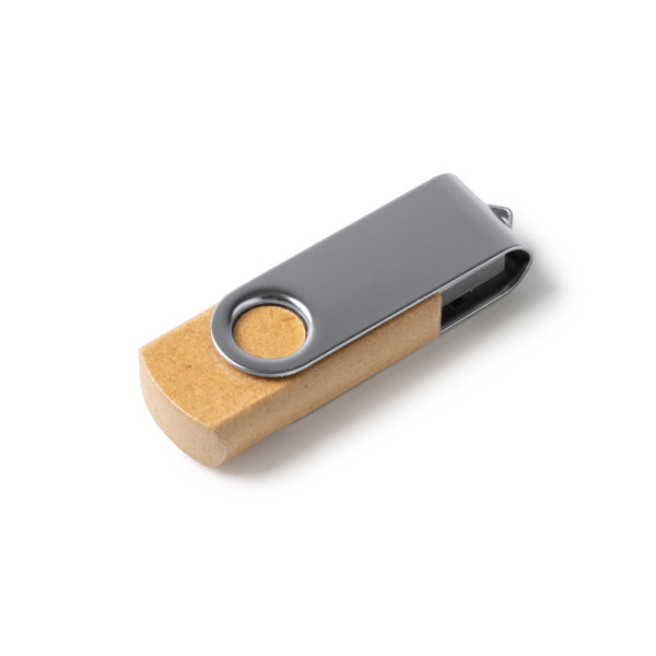 Stamina VIBO — product view