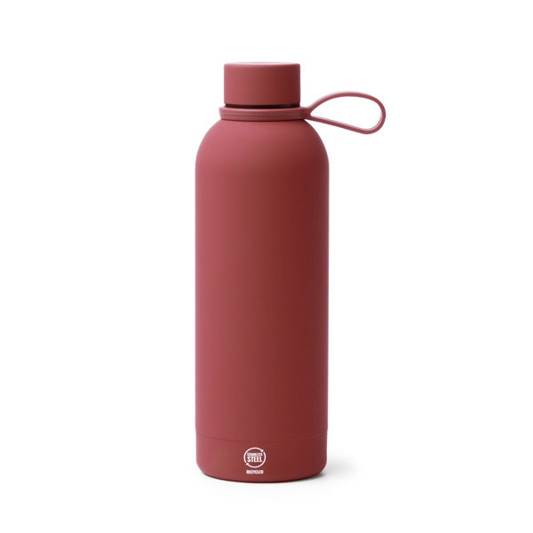 Stamina SIVAS — product view