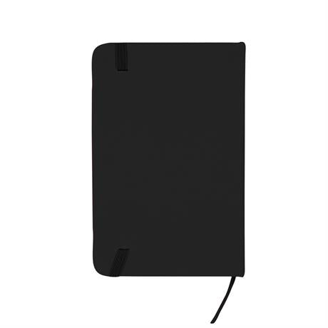 Stamina CORAL — product view