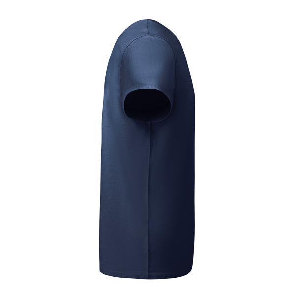 Roly BREDA — product view