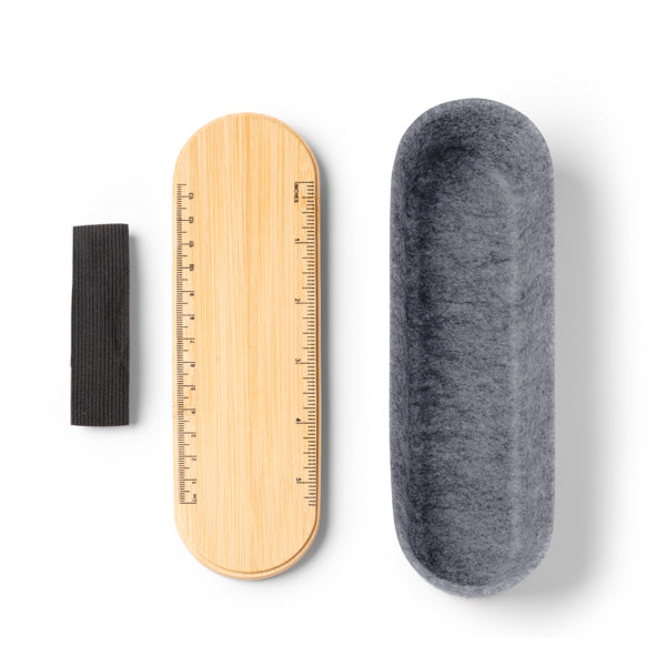 Stamina NIBIX — product view