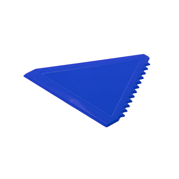 Stamina ALSEN — product view