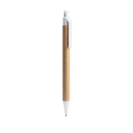 Stamina ALDER — product view
