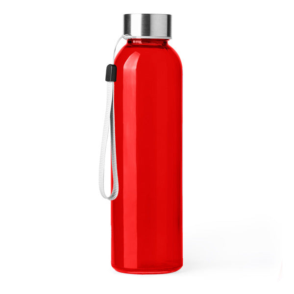 Stamina ALFE — product view