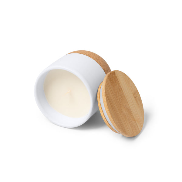 Stamina SILKEN — product view