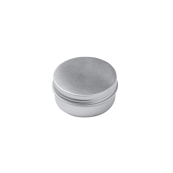 Stamina DELAX — product view