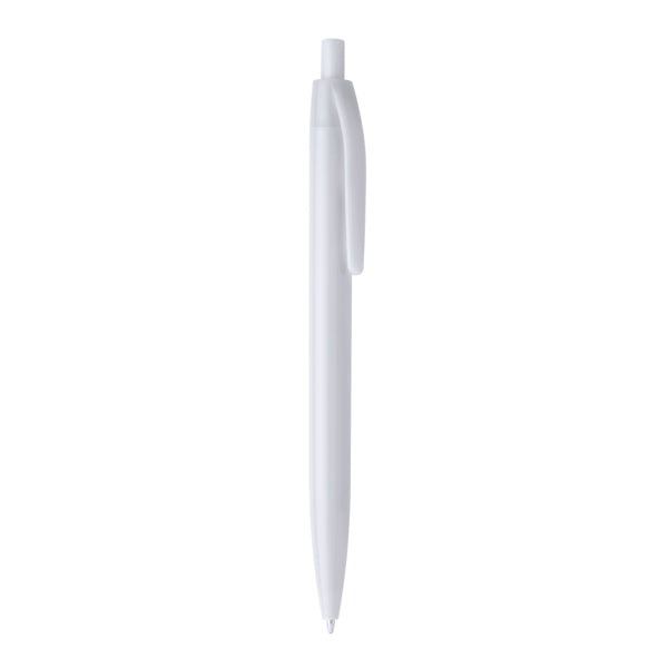 Stamina STIX — product view