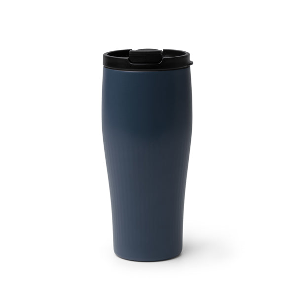 Stamina SEWARD — product view