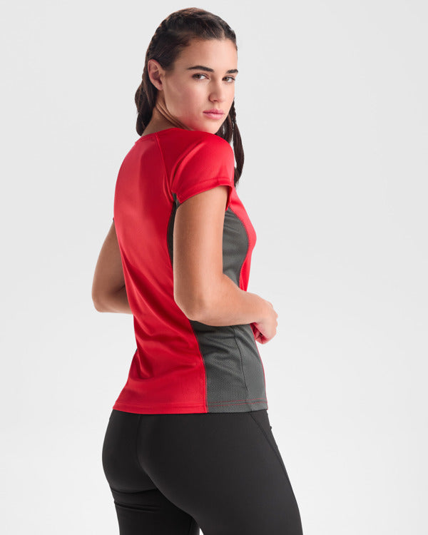 Roly SHANGHAI WOMAN — product view
