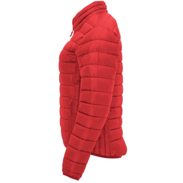 Roly FINLAND WOMAN — product view