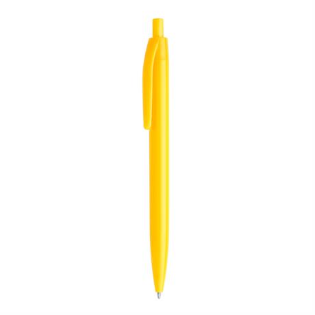 Stamina STIX — product view