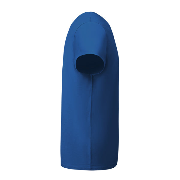 Roly BREDA — product view