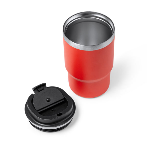 Stamina VENTURI — product view