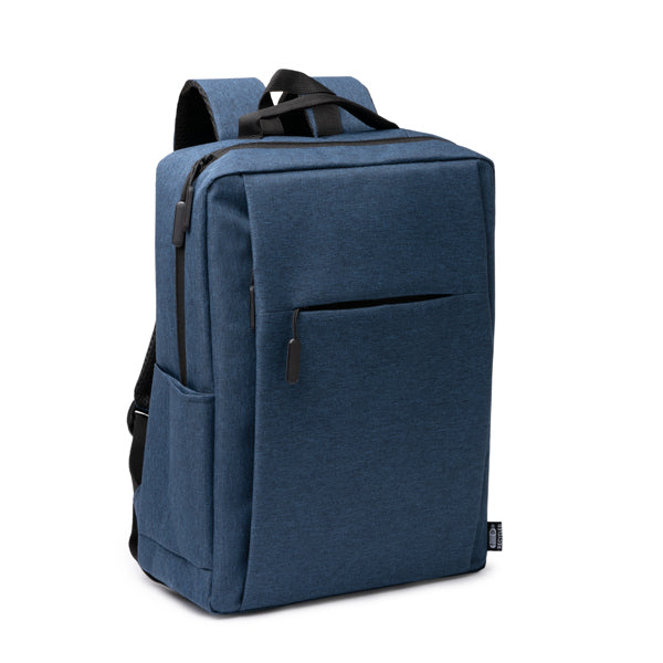 Stamina BRUSON — product view