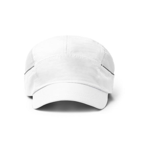 Stamina AZURA — product view