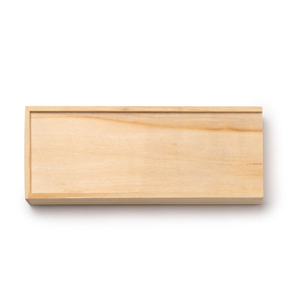 Stamina LUDUS — product view