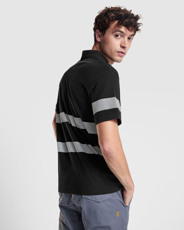 Roly FORAN — product view