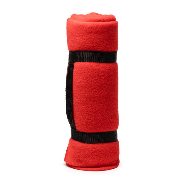 Stamina DANERIS — product view