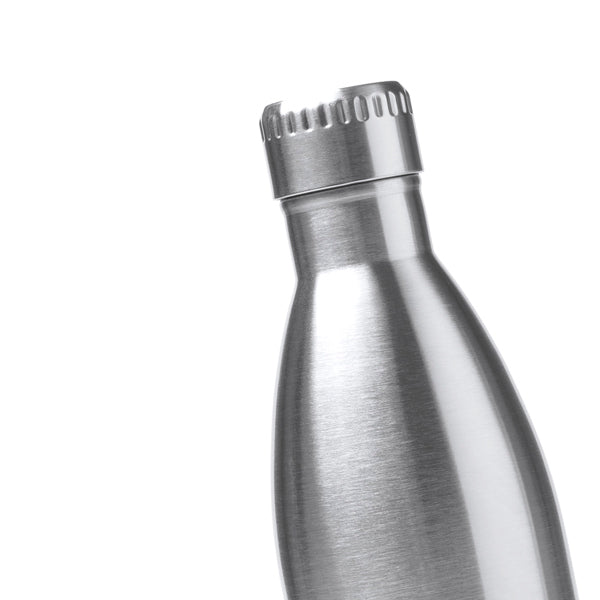 Stamina BELUGA — product view