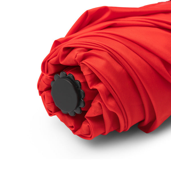 Stamina PARSON — product view