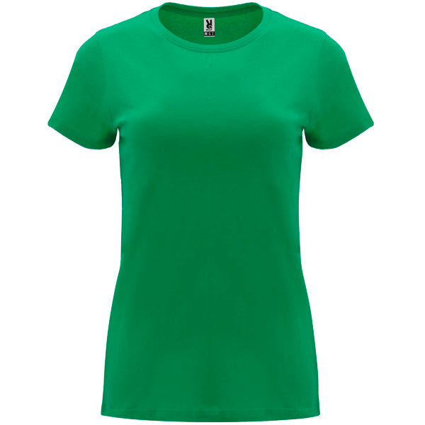Roly CAPRI — product view