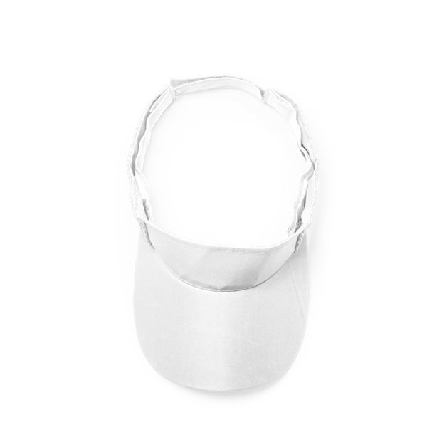 Stamina WIZER — product view