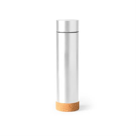 Stamina TAYOX — product view