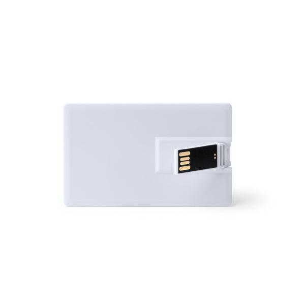 Stamina DATIS — product view