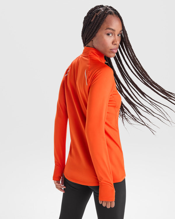 Roly ESTAMBUL WOMAN — product view