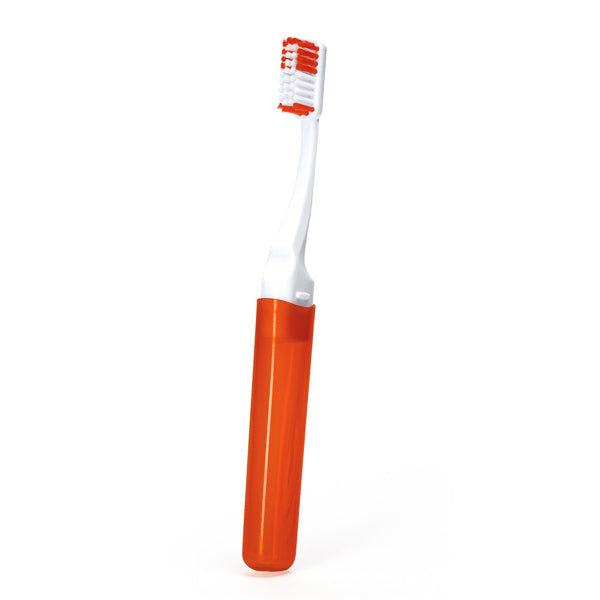 Stamina POLE — product view