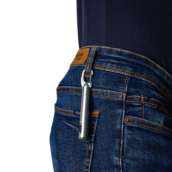 Stamina ARAYA — product view
