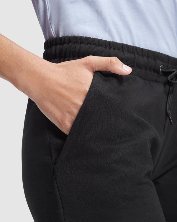 Roly ADELPHO WOMAN — product view