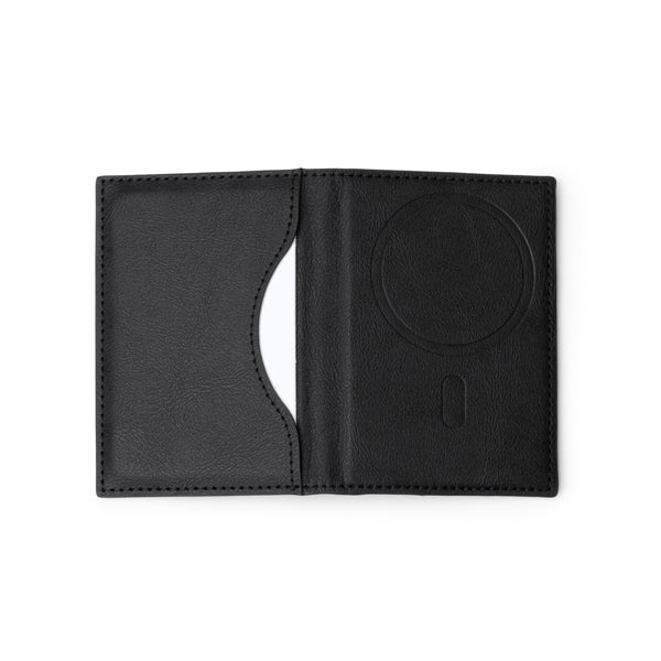 Stamina KARTY — product view