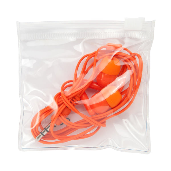Stamina PUNK — product view