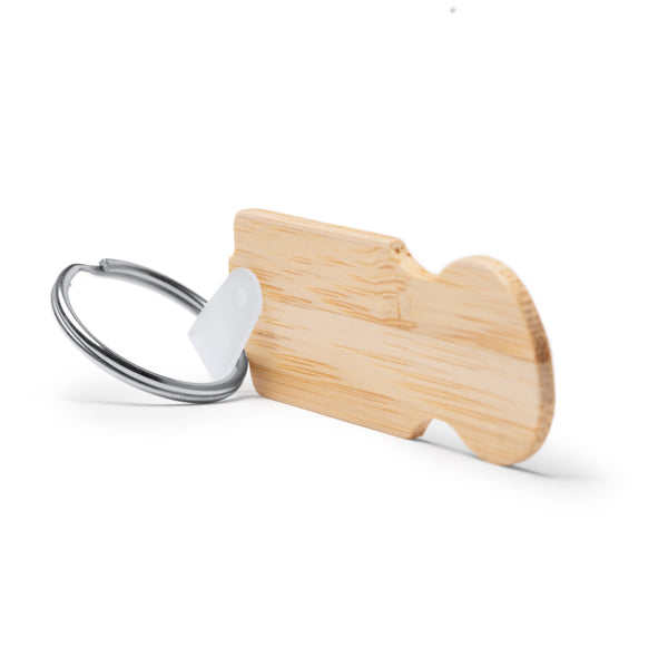 Stamina NOKEL — product view