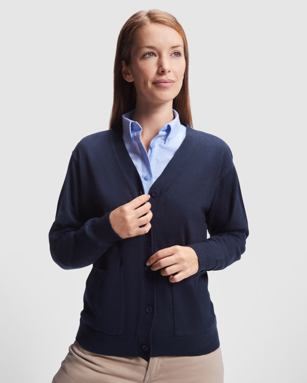 Roly EXPLORER WOMAN — product view