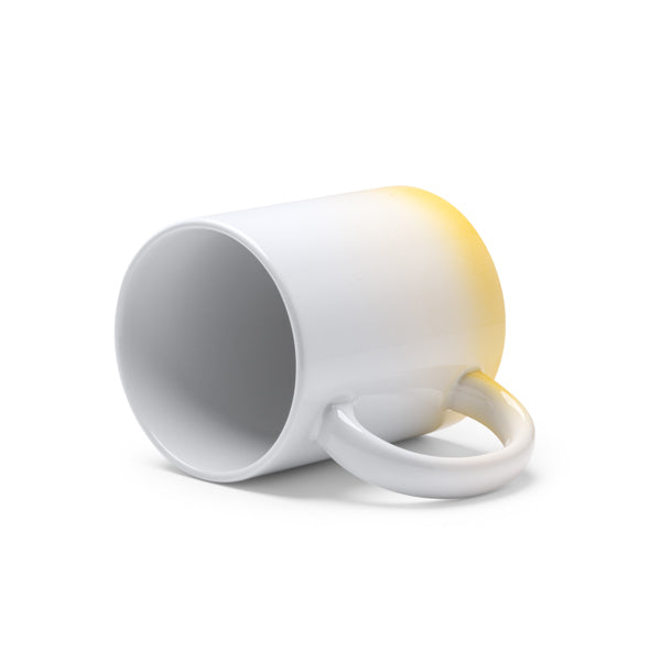 Stamina NEVEX — product view