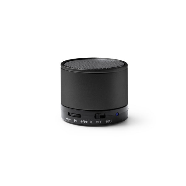 Stamina CORUS — product view