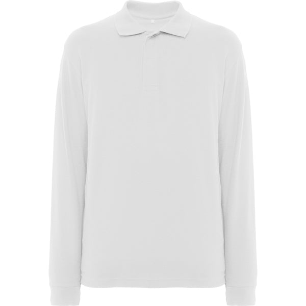 Roly ROVER L/S — product view