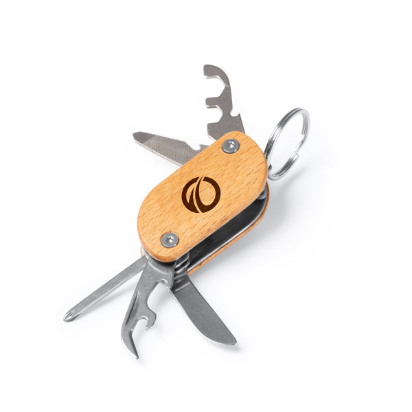 Stamina CARAVEL — product view