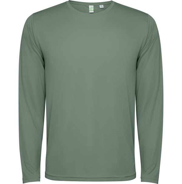 Roly ESTORIL L/S — product view