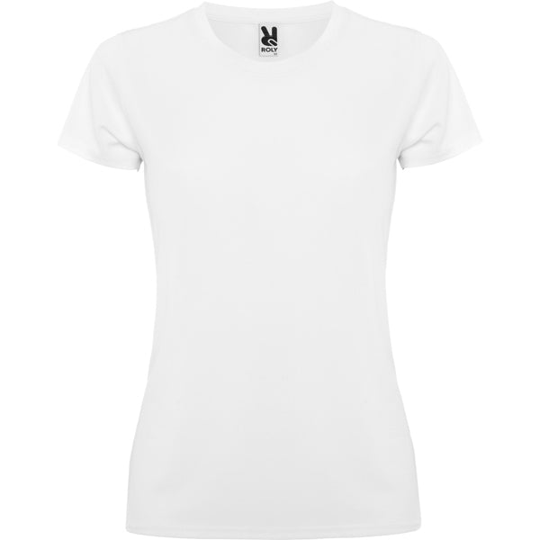Roly MONTECARLO WOMAN — product view