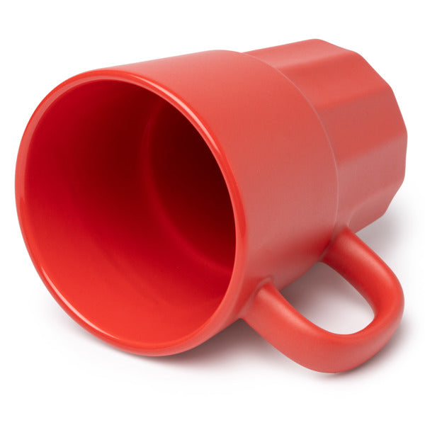Stamina LUNGER — product view