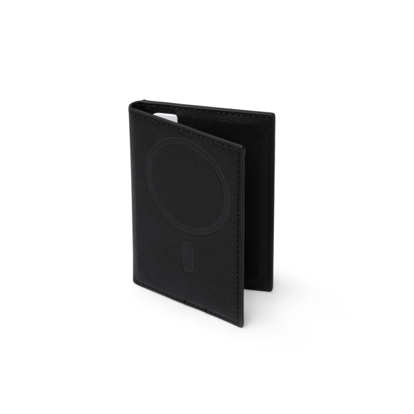 Stamina KARTY — product view