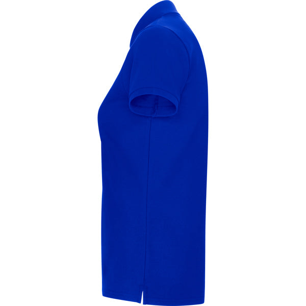 Roly PEGASO WOMAN PREMIUM — product view