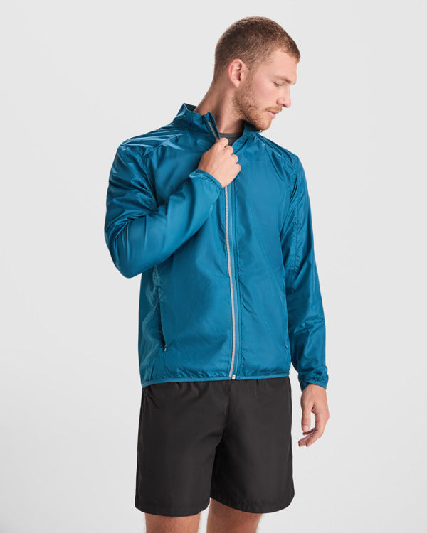 Roly GLASGOW — product view